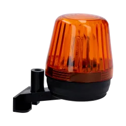 LED lampa FLA1, 24V