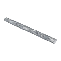 Kovové sitko na chemickú kotvu, 22x1000mm