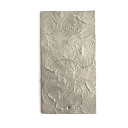 Zinková farba WS-Zink® 80/81 s obsahom zinku 90% 0.25l
