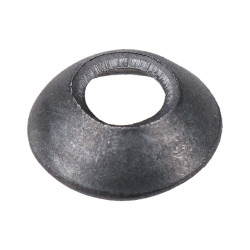 Navárací nit 100 ks - 16x5,5mm