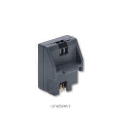 BiDi-ZWave plug&play zariadenie určené pre systém FIBARO