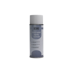 WS 3638 sprej 400 ml - čistí a chráni nerezové povrchy