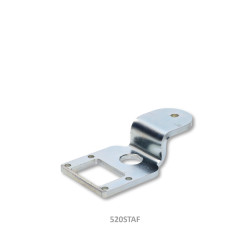 STAF032A00 Adaptívna zadná konzola