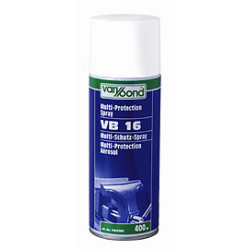Univerzálny prostriedok pre ochranu a mazanie 400 ml