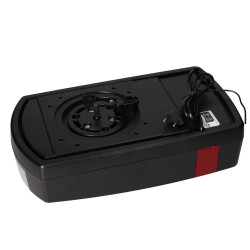 LiftMaster LM80EVFA s myQ rozhraním 828EV