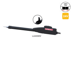 LiftMaster pohon pre krídlovú bránu do 5.5m