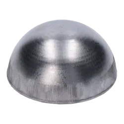 Polguľa ø150 mm / 1mm