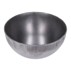 Polguľa ø150 mm / 1mm