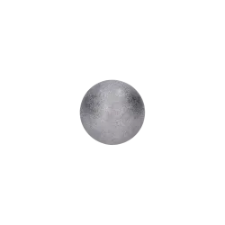 Guľa plná ø 20mm