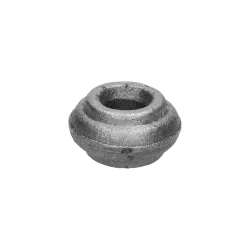 Návlek 22x40 mm, na guľatinu 14mm