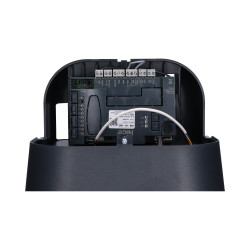 SPIDER32BDWKCE sada s WIFI pre sekcionálnu bránu do 11.4m2