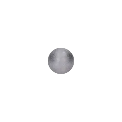Guľa plná ø 15mm