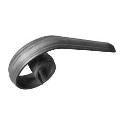 Ukončenie madla 300x170mm