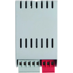 Napájací modul 24V/10A (1ks) pre CT-14A