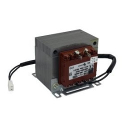 TRA-L.1025 transformátor 230V/22V/110VA  WA20 pre WIL