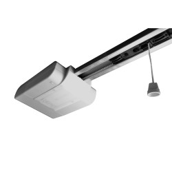 HALO 1200N pohon pre sekcionálnu bránu do 16m2/130kg