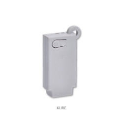 Bluetooth rozhranie pre ovládanie brány