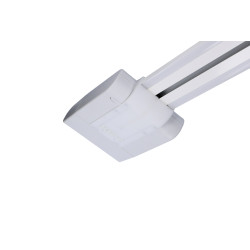 HALO 700N pohon pre sekcionálnu bránu do 11m2/90kg