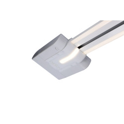 HALO 700N pohon pre sekcionálnu bránu do 11m2/90kg