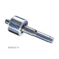 999ROTO001A00 Rotor