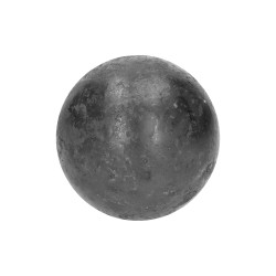 Guľa plná ø 60mm