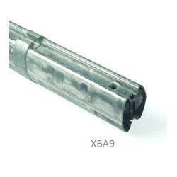 Spojka ramena XBA15/XBA14/XBA5