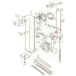 PMD1610R01.4610 - pro WIDEM a WIDEL