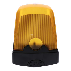 LED lampa KLED, 24V