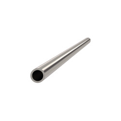 Trubka ø 12 x 1,5 x 1000 mm, brúsená nerez AISI 316