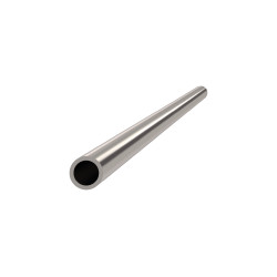Trubka ø 12 x 1,5 x 3000 mm, brúsená nerez AISI 316