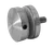 Svorky bodové ø 50 mm
