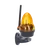 Výstražné lampy, Semafory, Antény