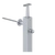 Držiakové (Fr. Balkón)