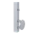 Bočné kotvenie na sieť