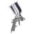 Pištole
