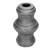 Návleky