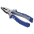 Kliešte