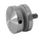 Svorky bodové ø 50 mm