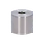 Svorky bodové ø 30 mm nastavovacie