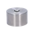 Svorky bodové ø 50 mm nastavovacie