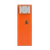 Zostavy