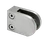 Svorky oválne 40 x 29 mm