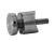 Svorky bodové ø 30 mm