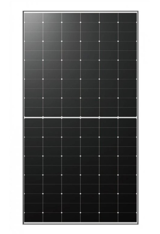Solárne panely