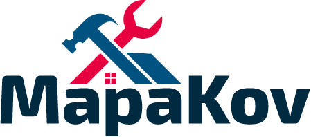 MapaKov.sk