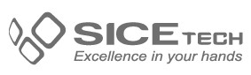 SiceTech