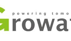 Growatt