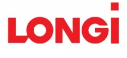 Longi
