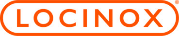 LOCINOX®