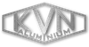 KVN Aluminium